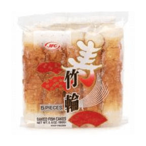 JB KOTOBUKI CHIKUWA 5P FZN 5.64OZ