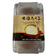 KOU-FUKU ROLL PLAIN