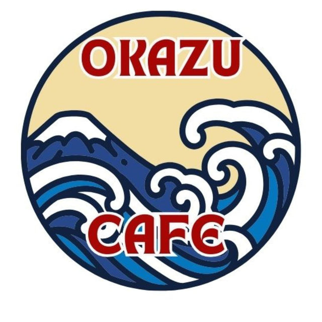 FZN OMU GIRI - GOHAN Market