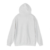 GOHAN MARKET Unisex Heavy Blend™ Hooded Sweatshirt