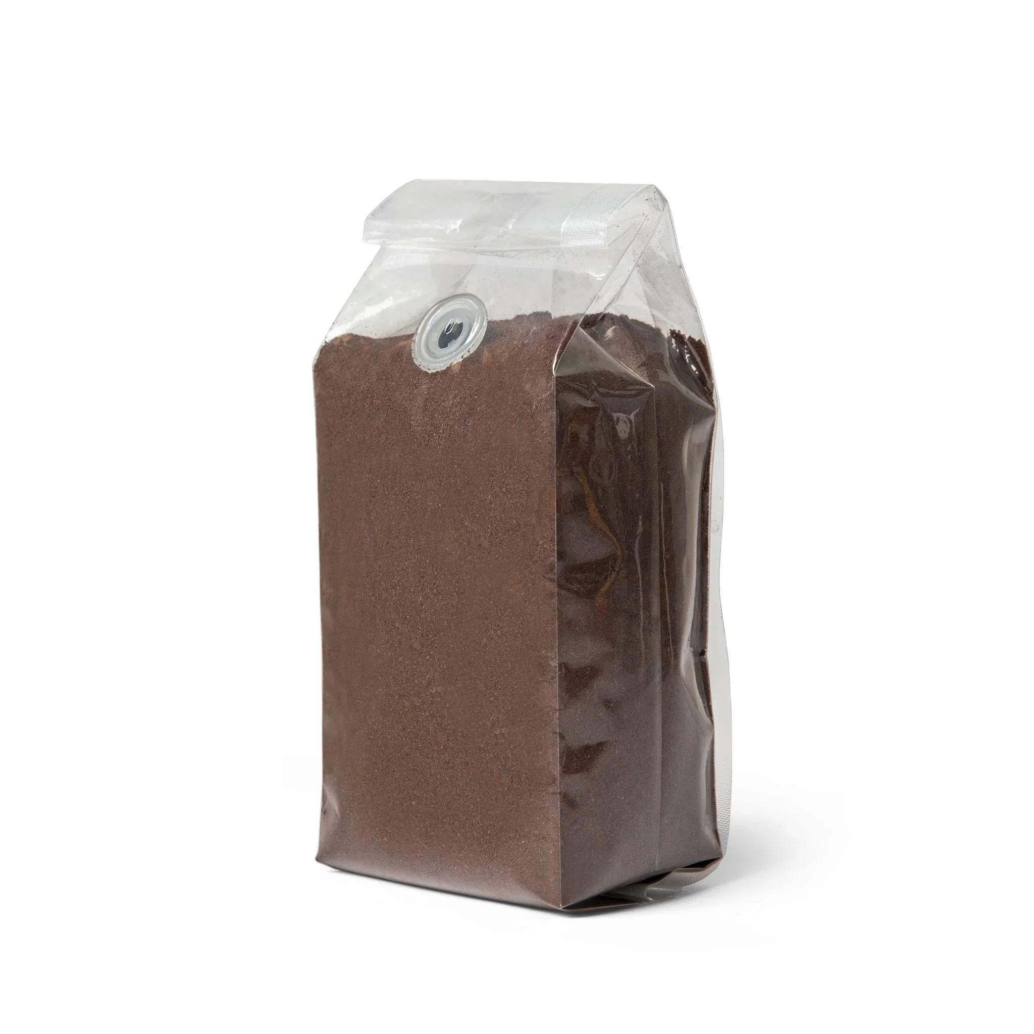 JAPAN Colombia Single Origin Coffee (Light-Medium Roast) – GOHAN