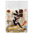 JB SANUKI UDON 5PK - GOHAN Market