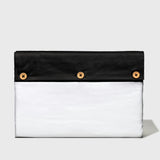 Organic Duvet Cover & Fitted Sheet Set