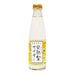 IZUMIYA JAPANESE PEAR CIDER 6.76 FZ