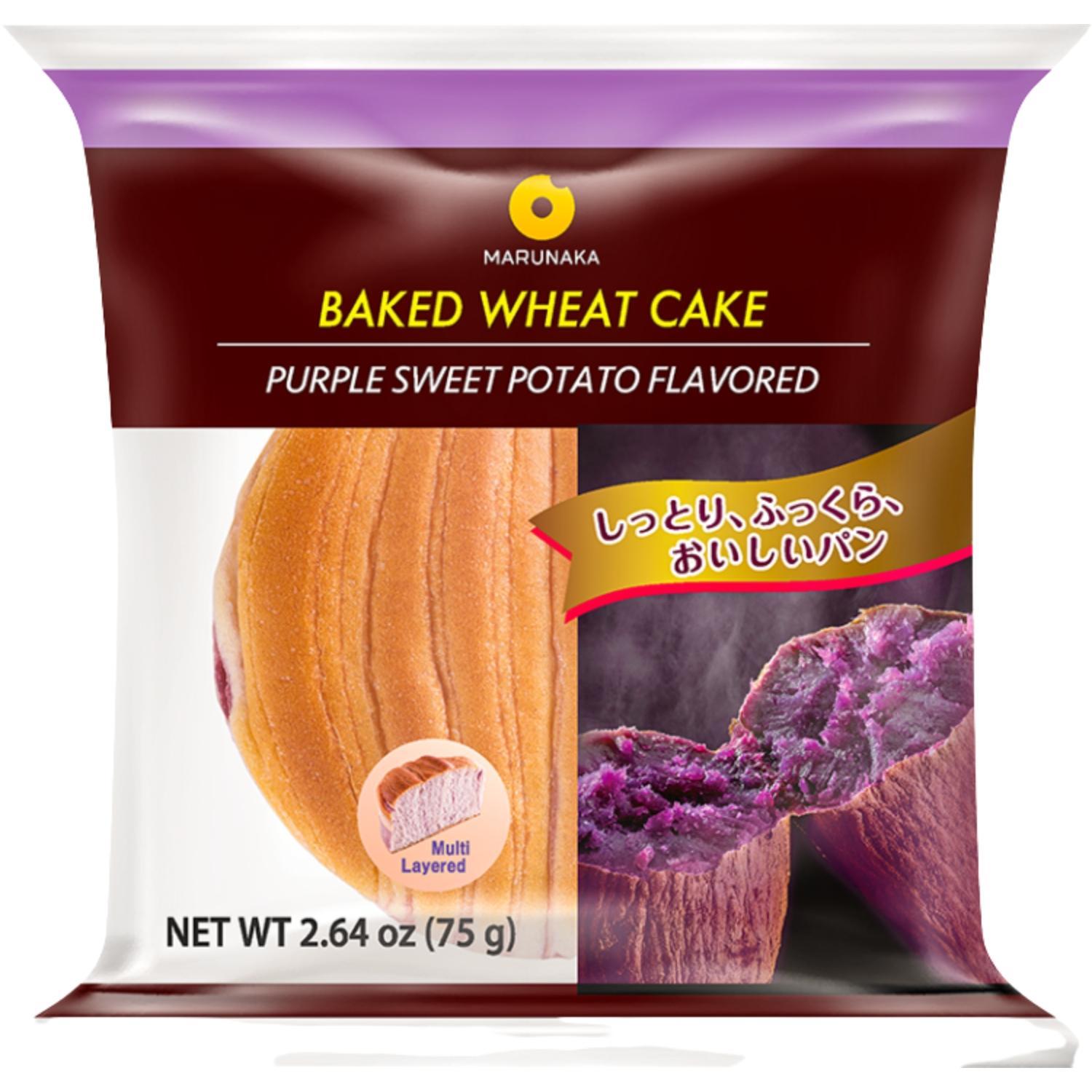 BREAD – GOHAN Market