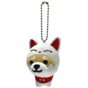 MAMESHIBA CAT - GOHAN Market