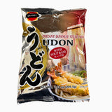 JB NAMA UDON W/SOUP 7.24OZ/205.5G