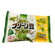 KASUGAI ROASTED GRN PEAS 10P 3.49OZ/99G