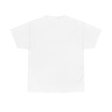 GOHAN MARKET Unisex Heavy Cotton Tee