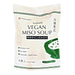 Noda Miso Instant Vegan Miso Soup 2.45oz/69.6g - GOHAN Market