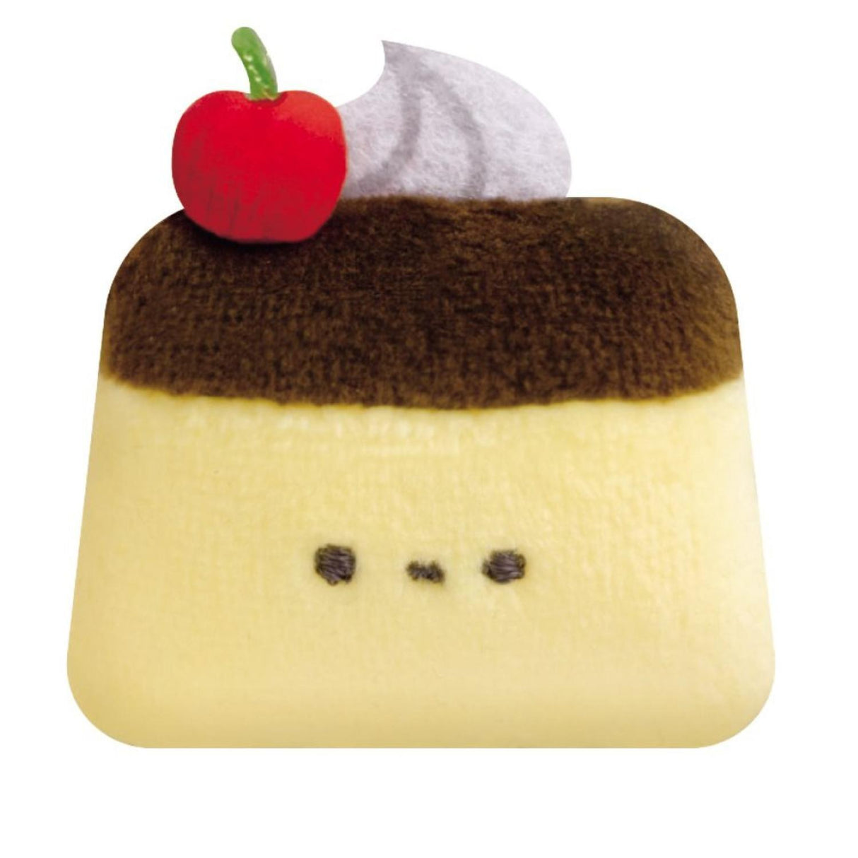 PETA FRIENDS PURIN - GOHAN Market