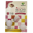 MAEDA MOCHI ICE AZUKI RED BEAN