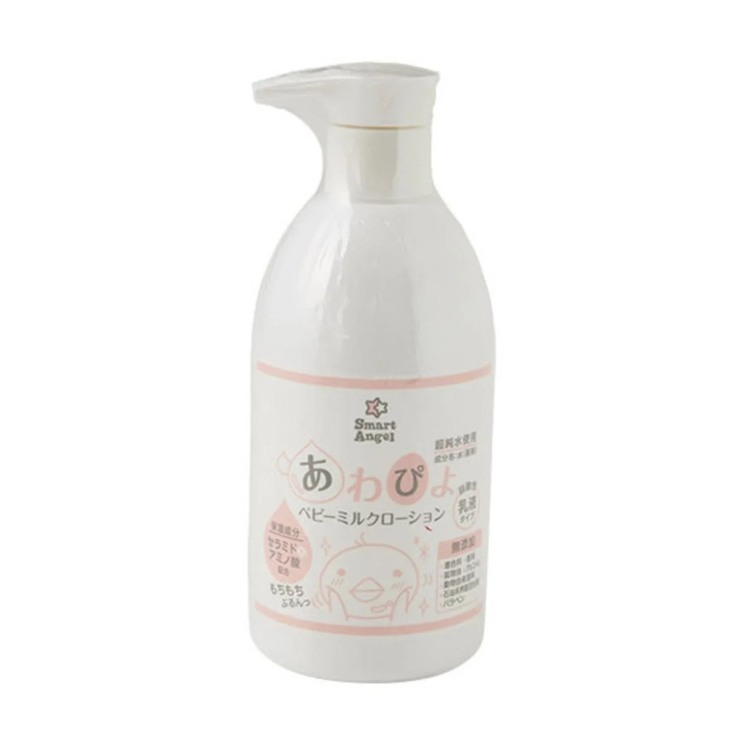 Products – Page 75 – GOHAN Market