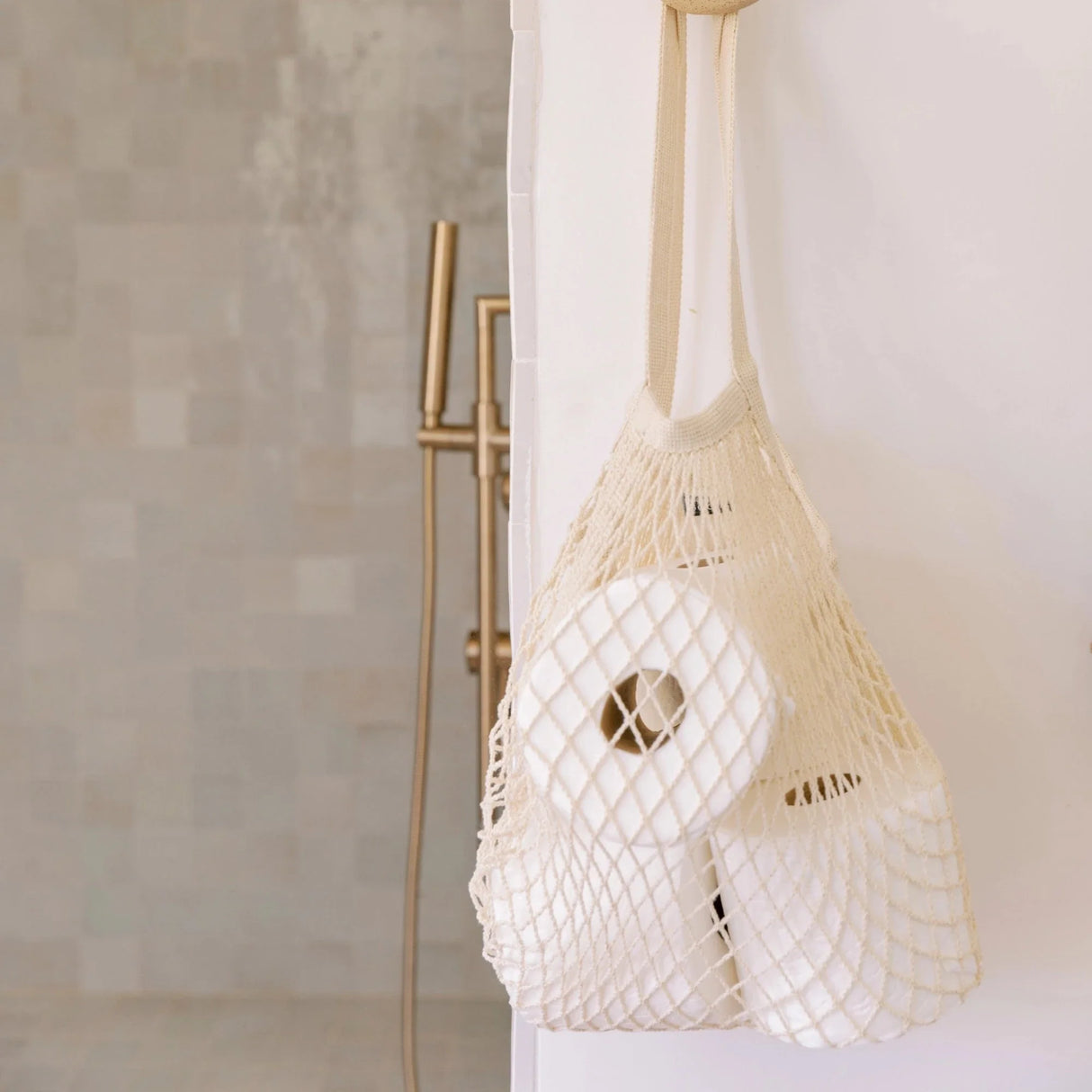 Tree Free Toilet Paper (24 ct)