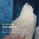 Ayate Washcloth (3 pack)