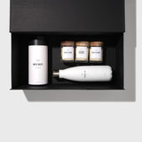 Good+Clean Gift Box