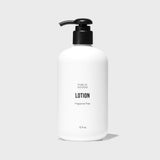 Lotion