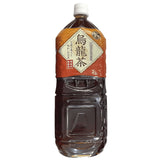 KOBE SABO OOLONG TEA 2L