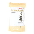 WEL-PAC KATAKURIKO POTATO STARCH 12OZ/340G