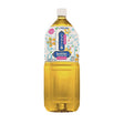 ITO EN UNSWEETENED JASMIN GREEN TEA 67.6FL OZ/2L