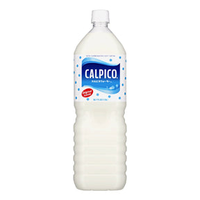CALPICO ORIGINAL 50.7 FL OZ/1500ML