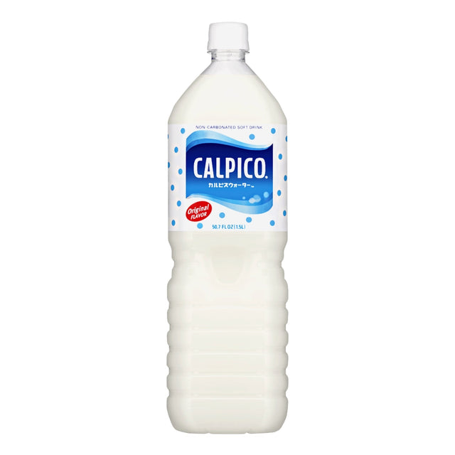 CALPICO ORIGINAL 50.7 FL OZ/1500ML