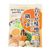 HIKARI Hot Pot Nabe Soup Base Awase Miso Japanese Hot Pot 6 packets 6.2oz/176.4g - GOHAN Market