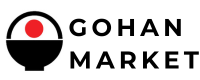 GOHAN Market