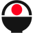 logo of GOHAN Market ONLINE Japanese Grocery Store.