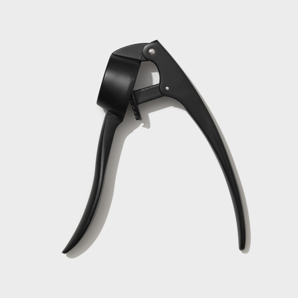 Garlic Press