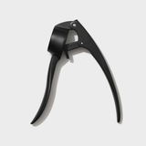 Garlic Press