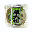 DAIFUKU MOCHI YOMOGI N - GOHAN Market