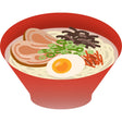 TONKOTSU WHITE