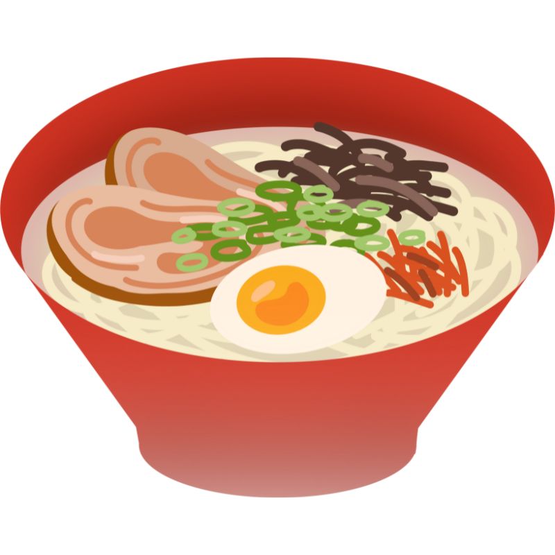 TONKOTSU WHITE
