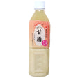 MASUYANO AMAZAKE 16.6FLOZ./500ML