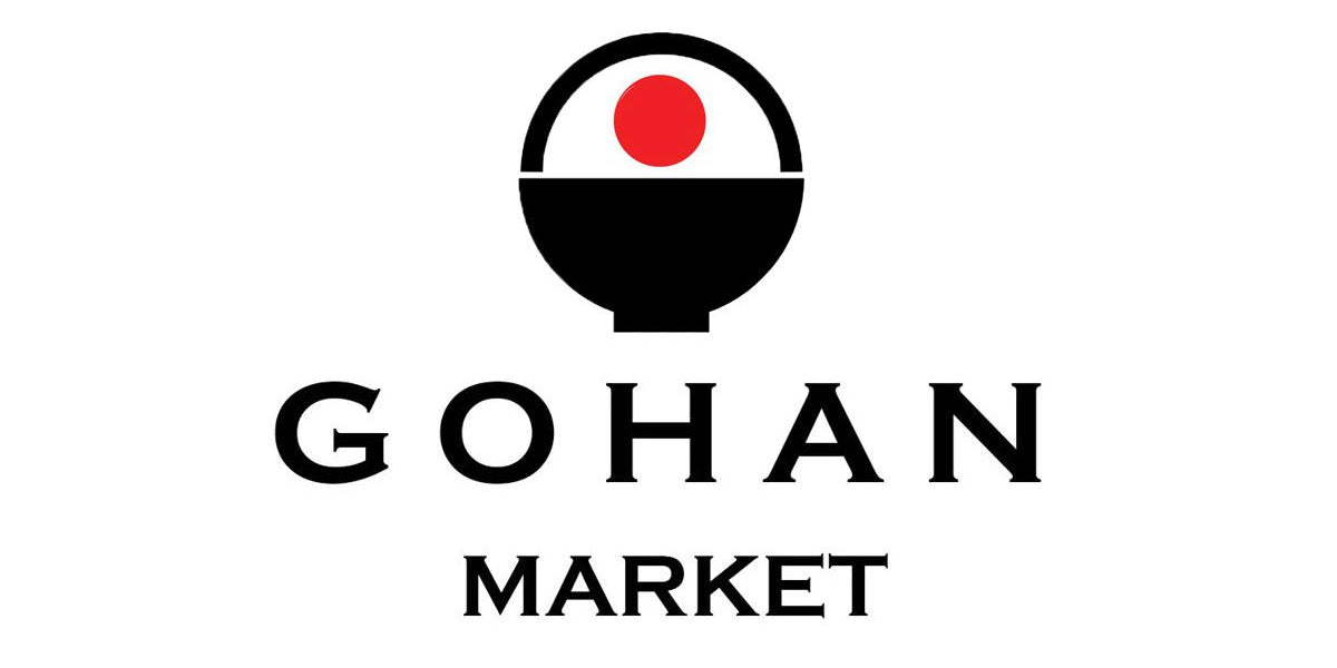 misuzu — GOHAN Market