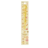 POMPOMPURIN ACRYLIC CHOPSTICKS