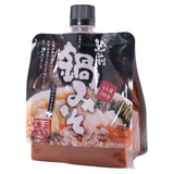 ECHIZEN NABE MISO 14.1OZ/400G