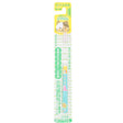 TAISHO DENTWELL TOOTHBRUSH YOCHIEN KIDS 3-6YR OLD