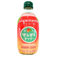 TOMOMASU MANGO SODA 10.1FLOZ/300ML