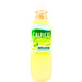 CALPICO MELON 16.9FLOZ/500ML