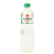 HINODE RYORISHU COOKING RICE WINE 33.81FL OZ/1L