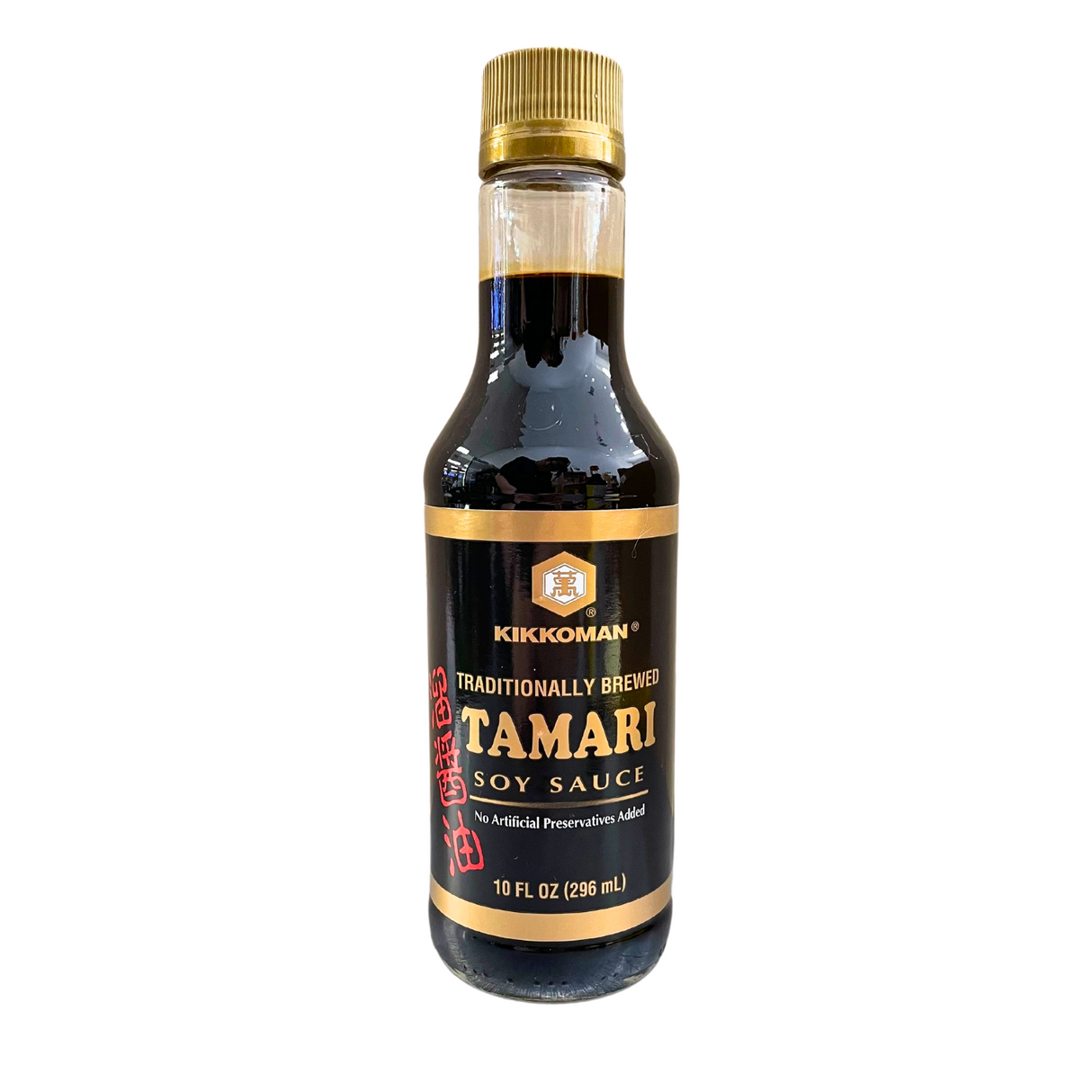 KKM TAMARI SOY SAUCE