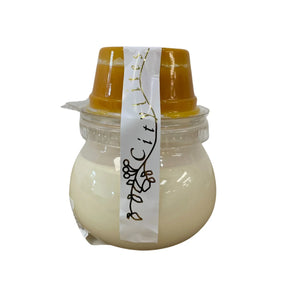 CITILIGHTS PURIN TORORI MANGO 4.9OZ - GOHAN Market