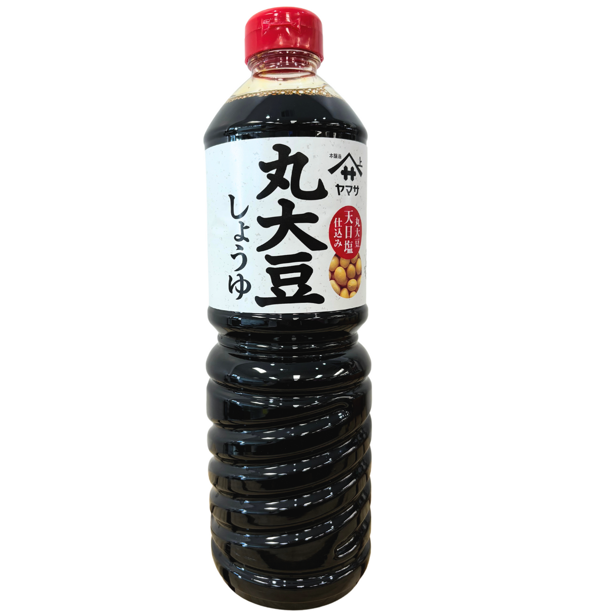 YAMASA MARUDAIZU SHOYU