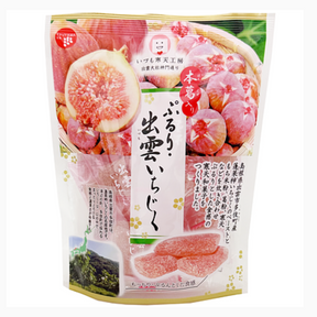 TASUYAMAYA PURURI ICHIJIKU - GOHAN Market