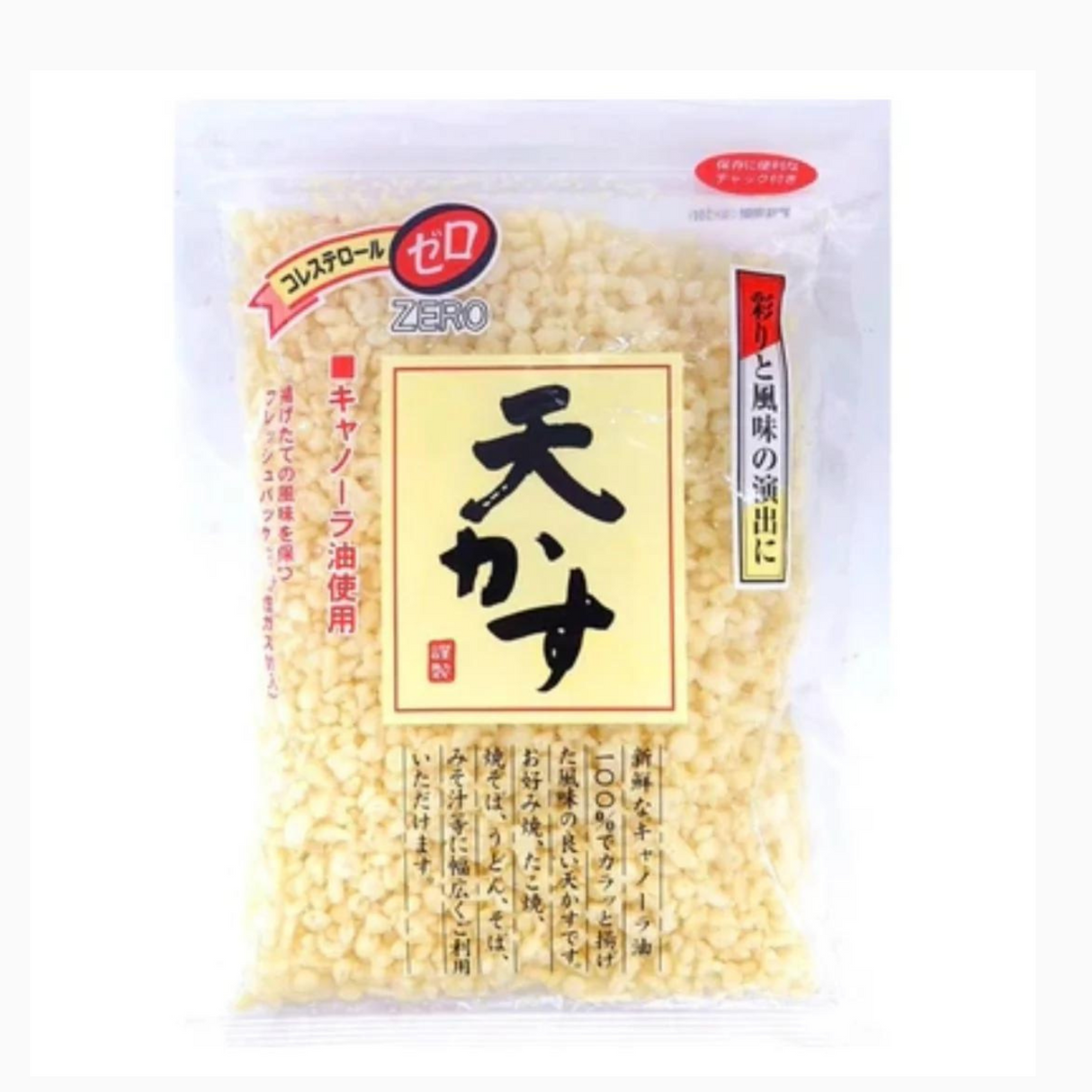 TOCHIGIYA TENKASU 80G/2.8OZ