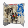 KATOKICHI SANUKI UDON 5PC - GOHAN Market