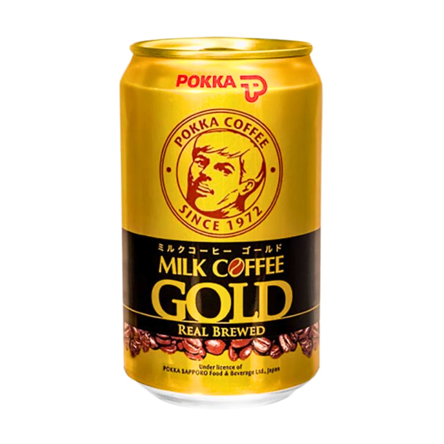 MILK X SODA CANDIE HAIR CLIP GOLD MILK X SODA CANDIE HAIR CLIP GOLD