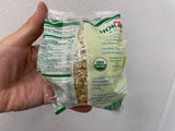 Organic SHIMEJI Mushroom | From Our Suppliers | 1 pack (3.5 oz)